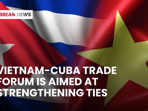 Caribbean News: Vietnam – Cuba, years after Fidel Castro visit to Hanoi Caribbean News: Vietnam – Cuba, years after Fidel Castro visit to Hanoi