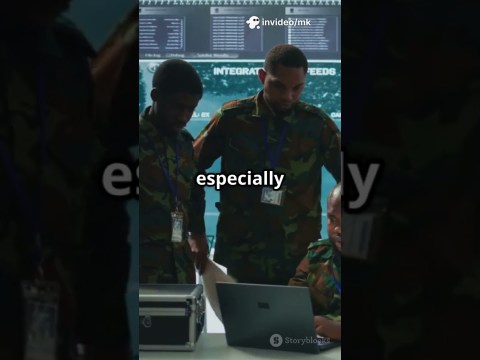 #Ibrahim Traoré#IranlsraelConflict#MiddleEastPolitics#Geopolitics#SecretMeeting#Breaking News #Ibrahim Traoré#IranlsraelConflict#MiddleEastPolitics#Geopolitics#SecretMeeting#Breaking News