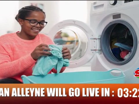 TUESDAY 29TH JULY 2025 – CRIME WATCH LIVE TUESDAY 29TH JULY 2025 – CRIME WATCH LIVE