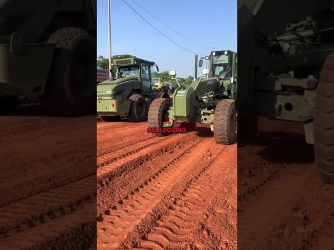 Traore Changes Burkina Faso Traore Changes Burkina Faso