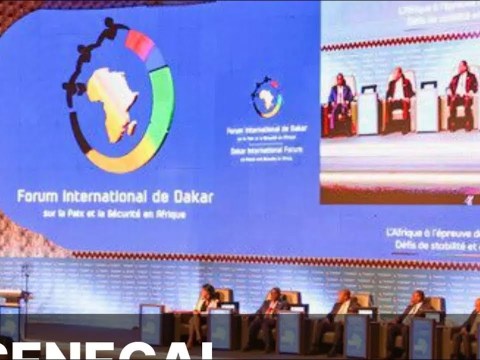 SENEGAL: Jonnde sappoɓiire jam e ndeenaagu Afrik • RFI Fulfulde SENEGAL: Jonnde sappoɓiire jam e ndeenaagu Afrik • RFI Fulfulde