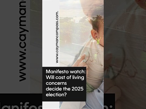 Headlines: 24 April 2025 Headlines: 24 April 2025