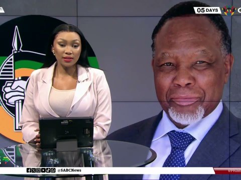 Prime News | 17 November 2025 Prime News | 17 November 2025