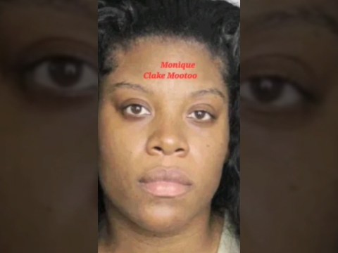 Jamaican Couple Charge For Scamming Millons Of Dollars In Miami#news #caribbeannews #scammer #shorts Jamaican Couple Charge For Scamming Millons Of Dollars In Miami#news #caribbeannews #scammer #shorts