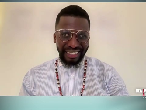 CUT accused of favouring foreigners over qualified South Africans CUT accused of favouring foreigners over qualified South Africans