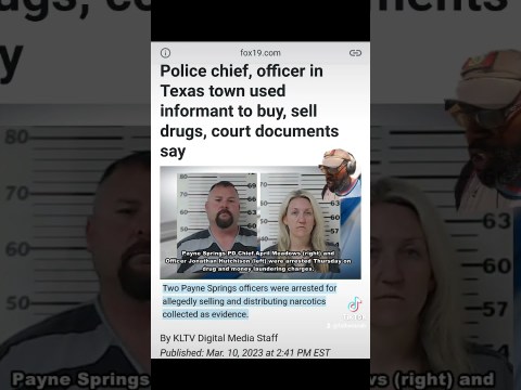 Police are selling drugs in the Black Community, Part 2. #shorts #acabdevil #fatheracab #fba #acab Police are selling drugs in the Black Community, Part 2. #shorts #acabdevil #fatheracab #fba #acab