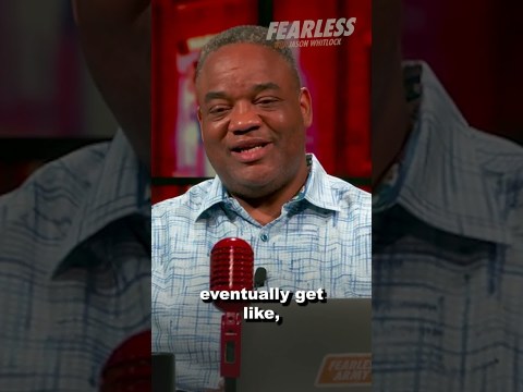 Joe Biden Tries His Best to Win Over the Black Community at Morehouse University Joe Biden Tries His Best to Win Over the Black Community at Morehouse University