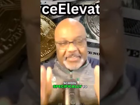 Transforming Wealth in the Black Community Revolutionary Strategies Revealed Transforming Wealth in the Black Community Revolutionary Strategies Revealed