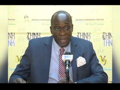 Caribbean Maritime Institute launches region’s first ERP online portal | CEEN News | April 27, 2016 Caribbean Maritime Institute launches region’s first ERP online portal | CEEN News | April 27, 2016