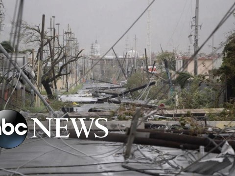 Tropical Storm Fiona makes its way towards Caribbean l WNT Tropical Storm Fiona makes its way towards Caribbean l WNT