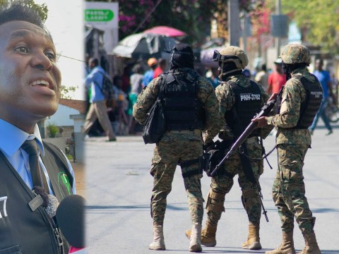 IBRAHIM TRAORÉ CONTRA PLANO DE PRENDER VENÂNCIO MONDLANE? DOPPAZ ATACOU COM CONSELHO IBRAHIM TRAORÉ CONTRA PLANO DE PRENDER VENÂNCIO MONDLANE? DOPPAZ ATACOU COM CONSELHO