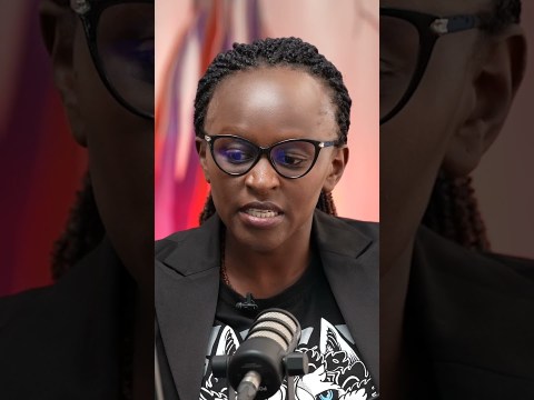 The TRUTH About Captain Ibrahim Traore’s Rise to Power! The TRUTH About Captain Ibrahim Traore’s Rise to Power!