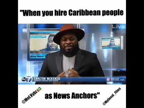 Caribbean News … Tuesday Humor! Caribbean News … Tuesday Humor!