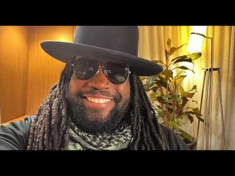 Caribbean News Jan 14 Caribbean News Jan 14