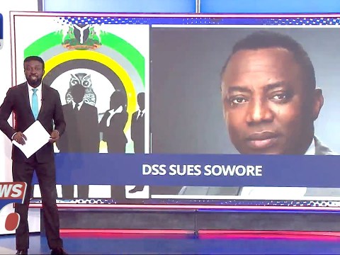 News At 10 | 16/09/2025 News At 10 | 16/09/2025