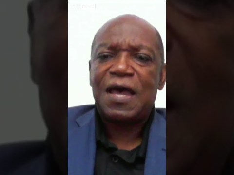 How could reparations it work? How could reparations it work?