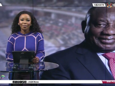 Prime News | 06 November 2025 Prime News | 06 November 2025