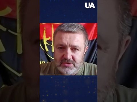 Russia is recruiting “cannon fodder” all over the world – even in Africa! #shorts Russia is recruiting “cannon fodder” all over the world – even in Africa! #shorts