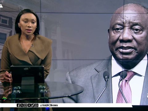Prime News | 09 September 2025 Prime News | 09 September 2025