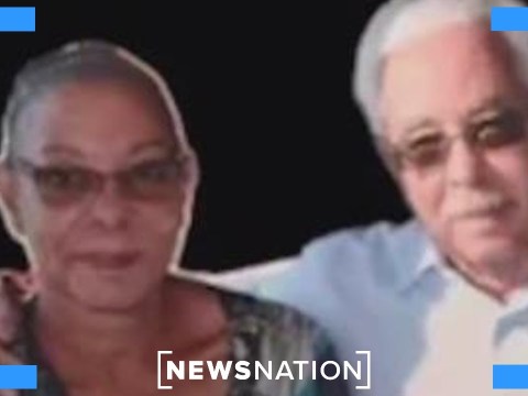 Altadena’s historic Black community in ruins amid wildfires | NewsNation Now Altadena’s historic Black community in ruins amid wildfires | NewsNation Now