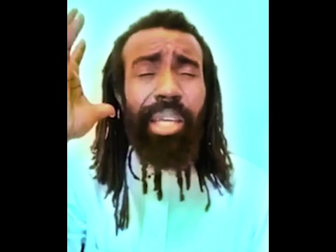 Prophète ELIE PADAH (De l’Afrique sortira plusieurs Ibrahim Traoré) #eliepadah #ibrahimtraore #aes Prophète ELIE PADAH (De l’Afrique sortira plusieurs Ibrahim Traoré) #eliepadah #ibrahimtraore #aes