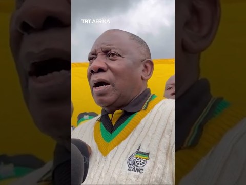 South Africa’s Ramaphosa Reacts To Trump’s Tariff Hike #trtafrika #news #rmaphosa #tariffs #us South Africa’s Ramaphosa Reacts To Trump’s Tariff Hike #trtafrika #news #rmaphosa #tariffs #us