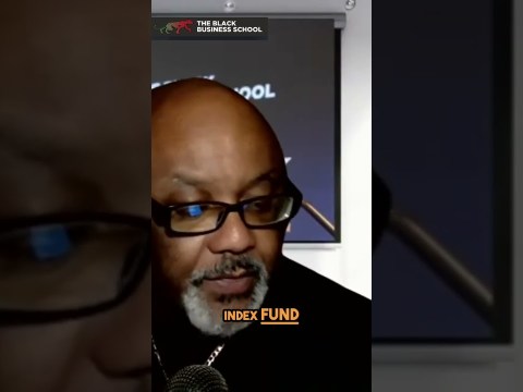 Home Ownership: Boost Black Community Wealth with Aid! Home Ownership: Boost Black Community Wealth with Aid!