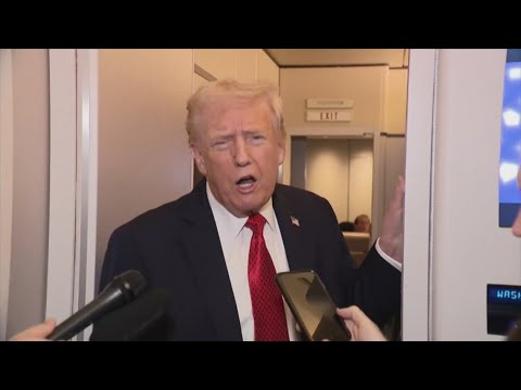 US strike in Caribbean kills fisherman, fueling dispute with Colombia US strike in Caribbean kills fisherman, fueling dispute with Colombia