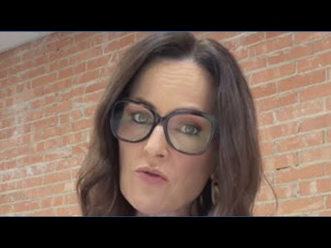 Hundreds of flights to and from the Caribbean have been canceled following U.S. attack in Venezuela Hundreds of flights to and from the Caribbean have been canceled following U.S. attack in Venezuela