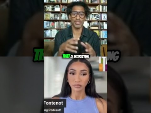 Black Social Media: Who’s REALLY in Control & Why It Matters! Black Social Media: Who’s REALLY in Control & Why It Matters!