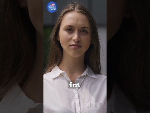 #shorts #feminism #feminist #deepstate #blackcommunity | Adam Coleman #shorts #feminism #feminist #deepstate #blackcommunity | Adam Coleman