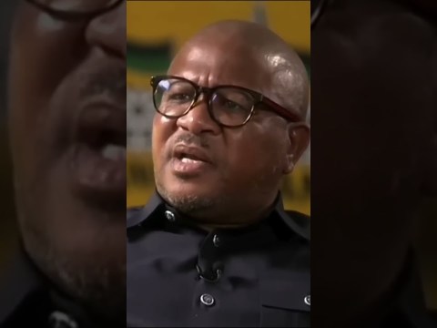 South Africa: We Won’t Arrest Putin! South Africa: We Won’t Arrest Putin!