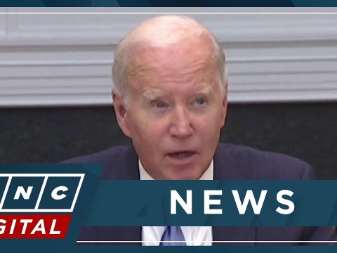 Biden: Black community to suffer if gov’t shutdown occurs | ANC Biden: Black community to suffer if gov’t shutdown occurs | ANC