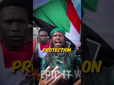 Ibrahim Traoré’s Massive Military Bet   Will Burkina Faso’s Gamble Pay Of #military #army #africa Ibrahim Traoré’s Massive Military Bet   Will Burkina Faso’s Gamble Pay Of #military #army #africa