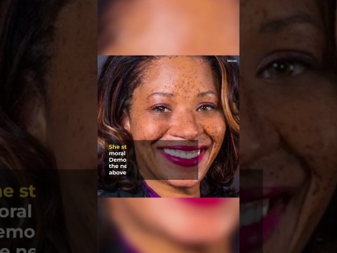 Democrat Turns Republican, Accuses Former Party Of Misusing Black Community #usanews #republican Democrat Turns Republican, Accuses Former Party Of Misusing Black Community #usanews #republican