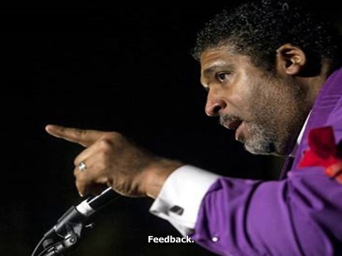 Nbcblk: black community news, information, culture & more Nbcblk: black community news, information, culture & more