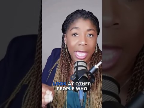 The Most Dangerous Part of Woke Politics!!! The Most Dangerous Part of Woke Politics!!!