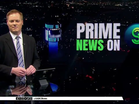 Prime News | 10 April 2026 Prime News | 10 April 2026