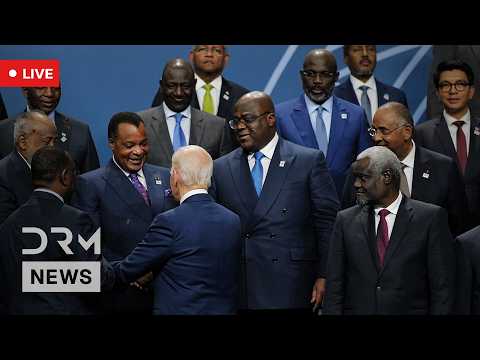 LIVE African Union Summit: Closing Session of 39th African Union Summit | Addis Ababa 2026 | AQ1Z LIVE African Union Summit: Closing Session of 39th African Union Summit | Addis Ababa 2026 | AQ1Z