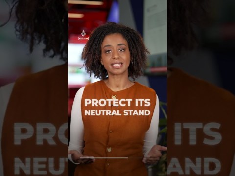 Djibouti and the Horn of Africa: new front in the war on Iran Djibouti and the Horn of Africa: new front in the war on Iran