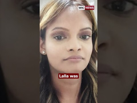 Trinidad and Tobago Woman Found Dead at Cunupia Apartment, Investigation Ongoing Trinidad and Tobago Woman Found Dead at Cunupia Apartment, Investigation Ongoing