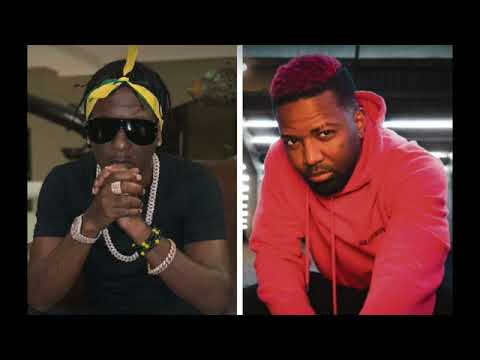 Caribbean News Jan 6 Caribbean News Jan 6