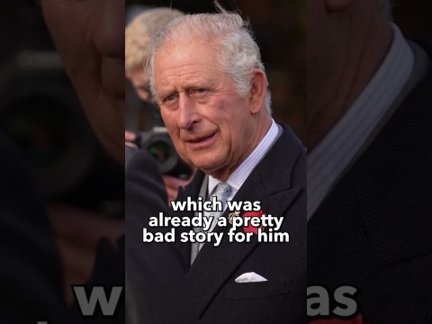 Another Caribbean former colony ditches the King… now what? Another Caribbean former colony ditches the King… now what?