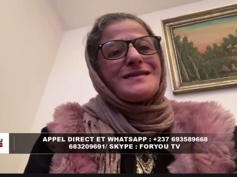 Tentative de coup d’État déjouée au Burkina Faso : Qui veut la tête d’Ibrahim Traore Tentative de coup d’État déjouée au Burkina Faso : Qui veut la tête d’Ibrahim Traore