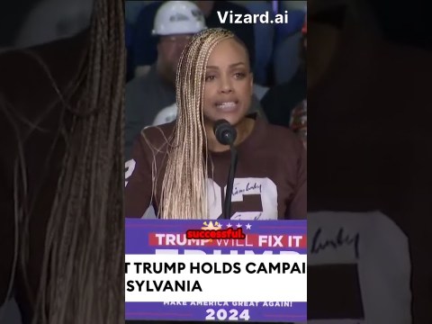 Empowering the Black Community through Opportunity Zones Empowering the Black Community through Opportunity Zones