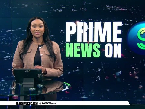Prime News | 30 July 2025 Prime News | 30 July 2025