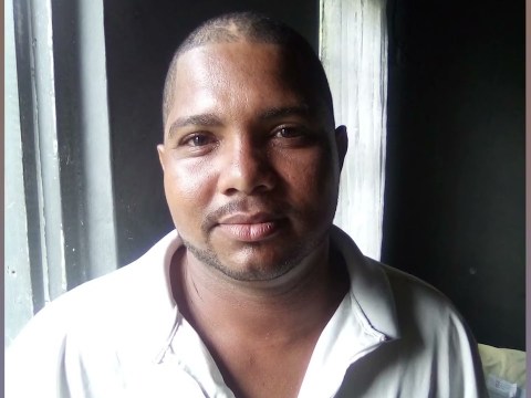 Two Saint Lucian Fishermen Killed in Caribbean Sea Incident; U.S. Strike Alleged (FEB 16TH, 2026) Two Saint Lucian Fishermen Killed in Caribbean Sea Incident; U.S. Strike Alleged (FEB 16TH, 2026)