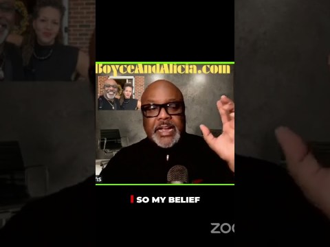 Society’s Role: Trauma, Behavior, and Black Community #shorts Society’s Role: Trauma, Behavior, and Black Community #shorts