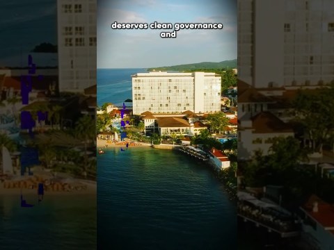 Dennis Chung F.I.D Saga Uncovered : Full Video On Youtube #jamaica #caribbeannews Dennis Chung F.I.D Saga Uncovered : Full Video On Youtube #jamaica #caribbeannews