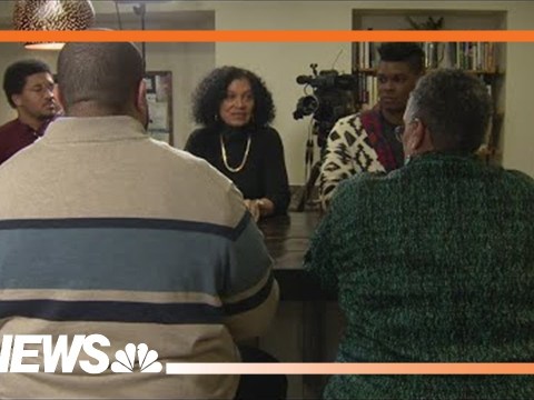 Black community roundtable: leaders discuss how Black stories are told in local news Black community roundtable: leaders discuss how Black stories are told in local news
